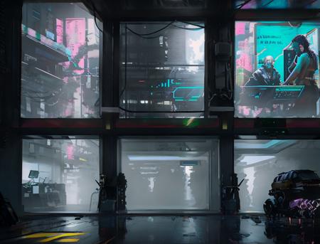 00244-2966402208-0513-(dark theme_0.9), (indoor hi-tech office_1.2), complex background, cyberpunk 2077  , (hdr_1.22), muted colors, complex backgroun.png